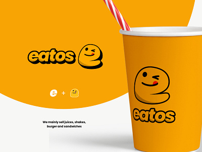 eatos logo