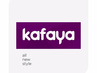 All New Kafaya