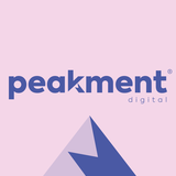 Peakment Digital