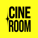 Cineroom Studio