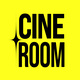 Cineroom Studio