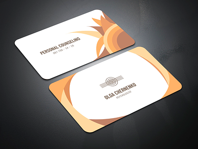 Визитная карточка брендинг вектор визитка визитная карточ визуализация дизайн иллюстрация логотип