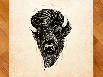 Buffalo