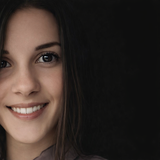 Ivana Nikolic