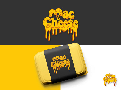 Mac & Cheese