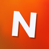 Nexorafy