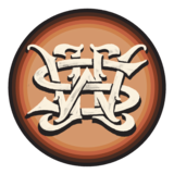 Wak Jay Creative Studio