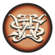 Wak Jay Creative Studio