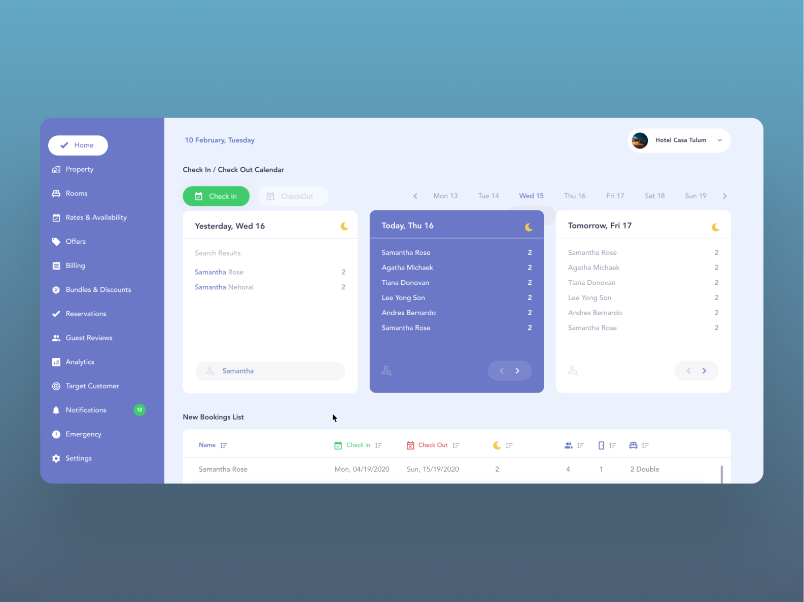 odda | dashboard home by andres bernardo on Dribbble