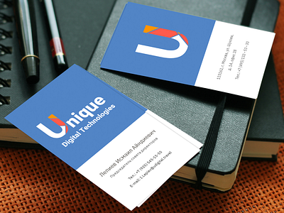 Business card travel company adobe buisness card illustrator