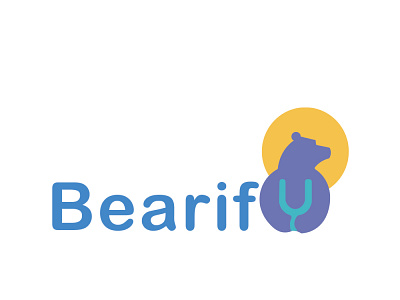 Bearify