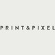 Print.pixel