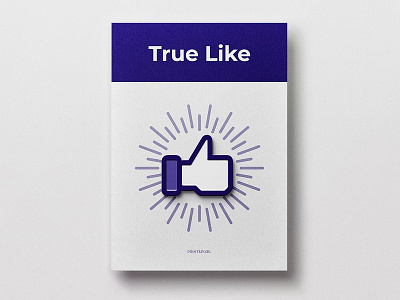 Enamel Pin #2 card design enamelpin facebook generate generator illustration logo mock up mockup socialmedia template