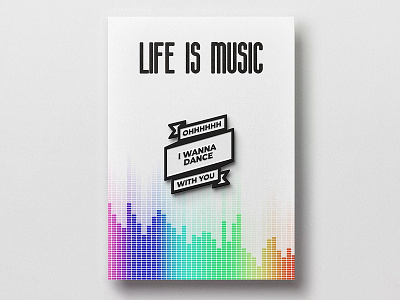 Enamel Pin #7 branding card design enamelpin generate generator icon illustration logo minimalist design mock up mockup music music album socialmedia template