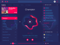 Dribbble - MusicRingFullPanels3_2x.jpg by Jinglu Li