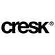 cresk design