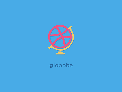 Globbbe