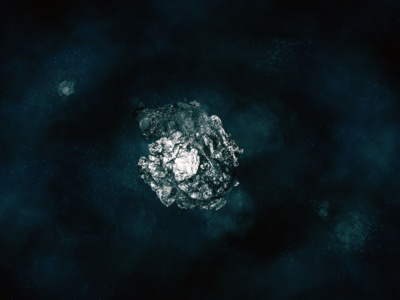 Meteor