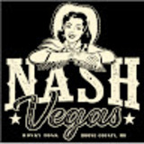 Nash Vegas
