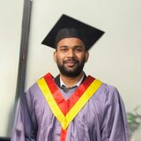 Sabbir Hossain