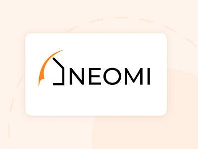 Logo Neomi