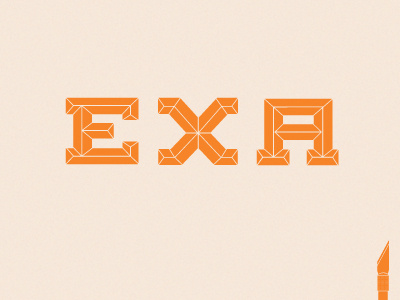 Exa