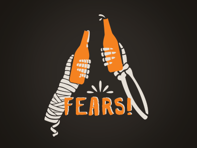 Fears!