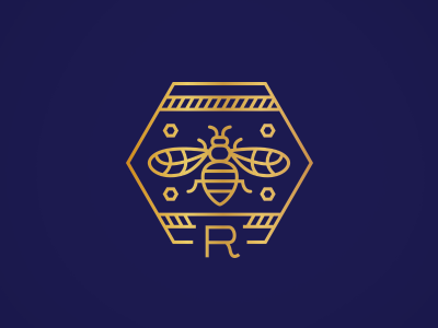 Bee R