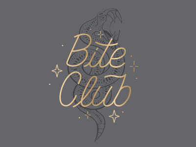 Bite Club