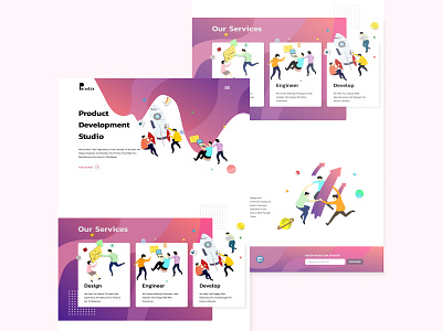 Product Development Studio design ui ui design uidesign uiux uiux design ux ux design uxdesign web webdesign webdesigner website website design websitedesign websitedesigner