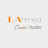 Tanvir Ahmed