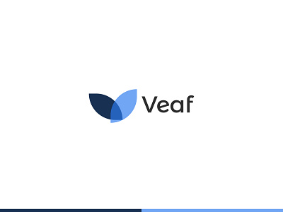 Veaf