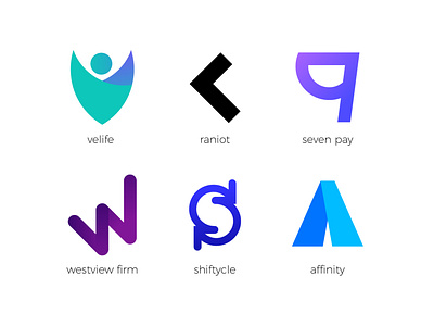 Logo Collection