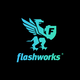Flashworks
