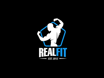 Realfit