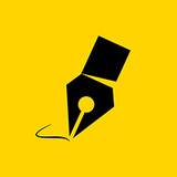 inks.Studio - Web Design
