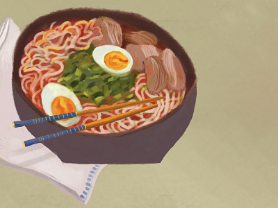 Ramen