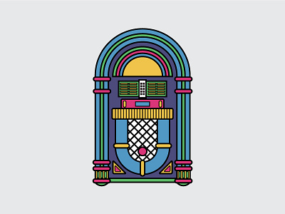 Jukebox