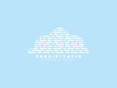 Daily Logo Challenge: Day 14