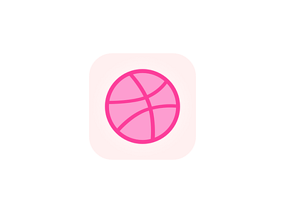 Swish Appicon app app icon branding swish
