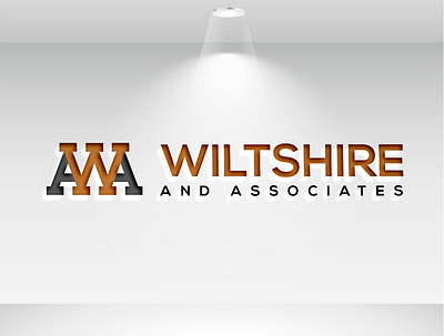 WILTSHIRE AND ASSOCIATES Logo