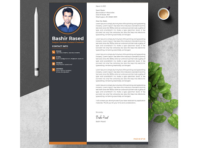 Bashir Rased Resume 05 1