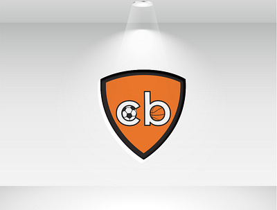 cb logo