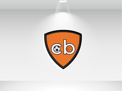 cb logo