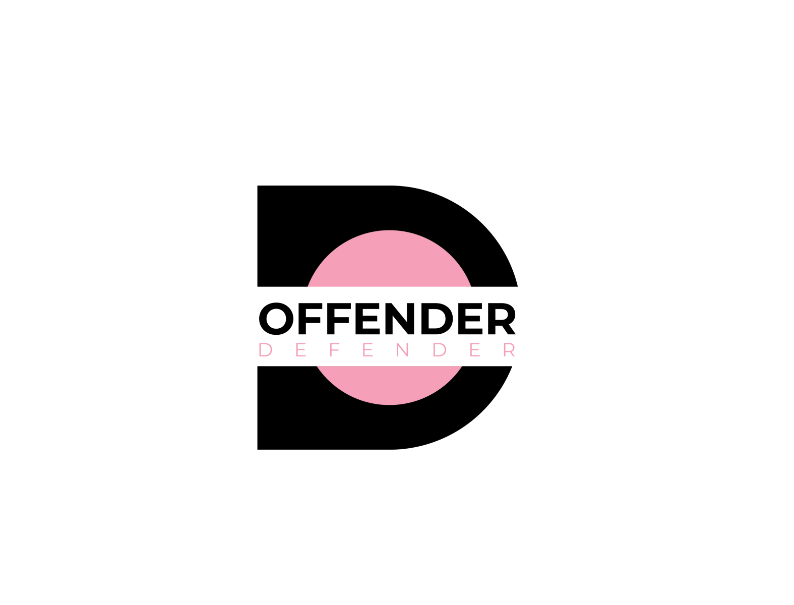 Defender Logo, symbol, meaning, history, PNG, brand
