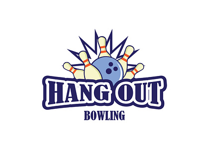 Hang Out Bowling