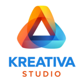 Kreativa Studio