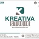 Kreativa Studio