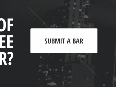 Submit A Bar