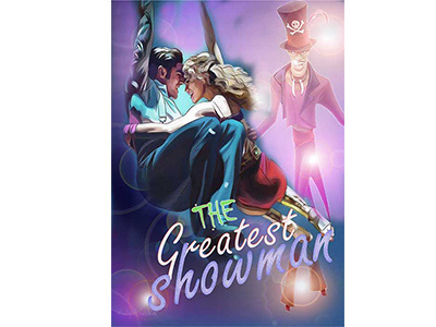 Poster Design poster art poster photoshop illustration